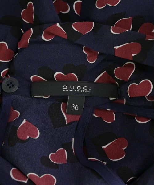 GUCCI Blouses