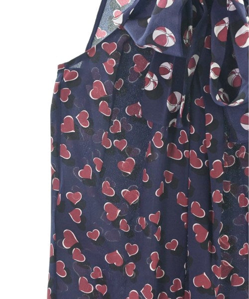 GUCCI Blouses