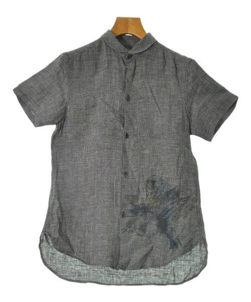 Y's เสื้อสตรี