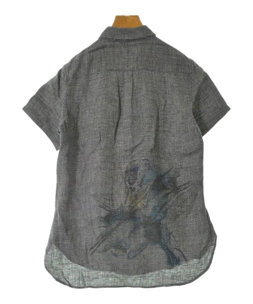Y's เสื้อสตรี
