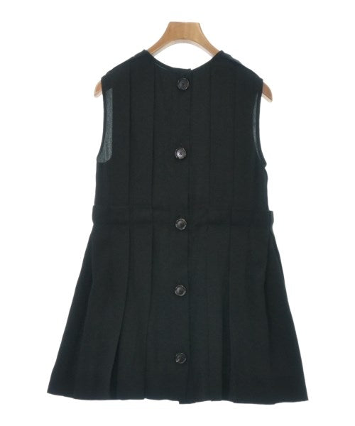 MARNI Casual shirts