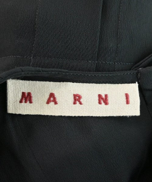 MARNI Casual shirts