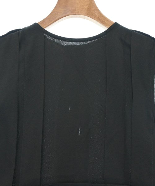 MARNI Casual shirts