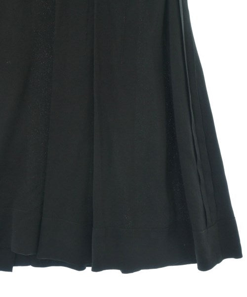 MARNI Casual shirts