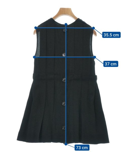 MARNI Casual shirts