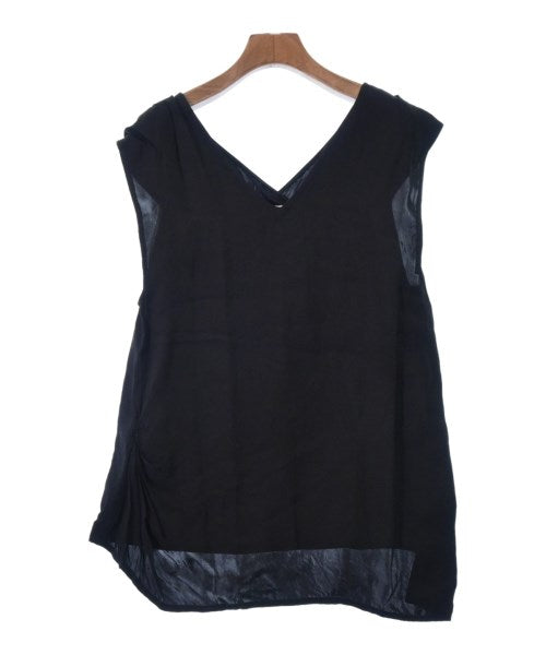 DRIES VAN NOTEN เสื้อสตรี