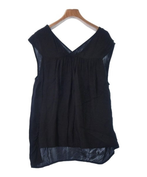 DRIES VAN NOTEN เสื้อสตรี