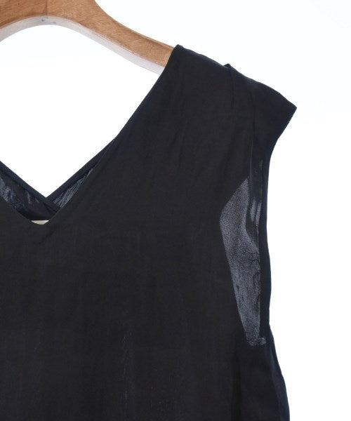DRIES VAN NOTEN เสื้อสตรี