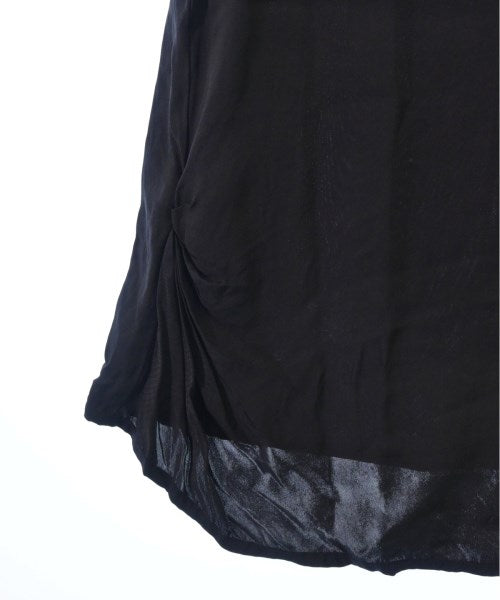 DRIES VAN NOTEN เสื้อสตรี