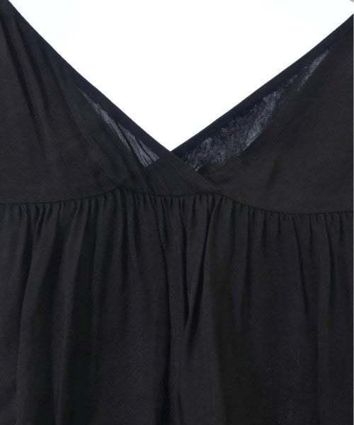 DRIES VAN NOTEN เสื้อสตรี