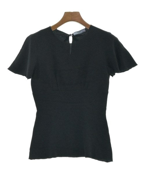 PRADA Blouses
