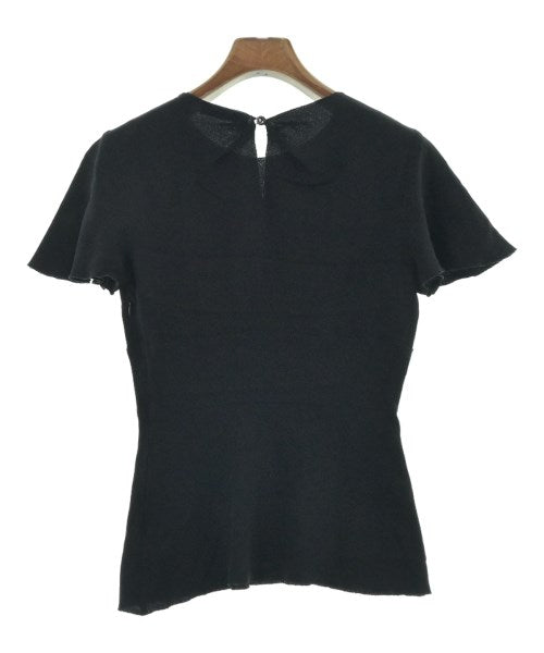 PRADA Blouses