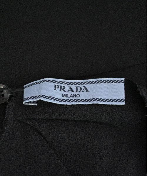 PRADA Blouses