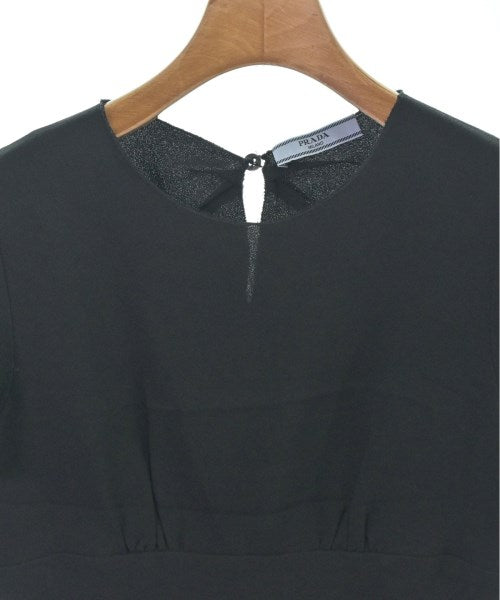 PRADA Blouses