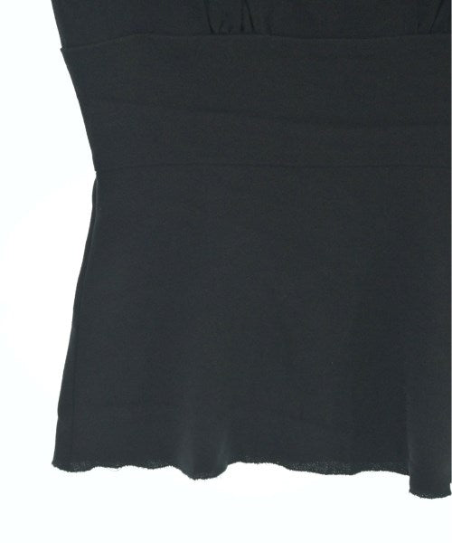 PRADA Blouses