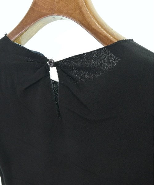 PRADA Blouses
