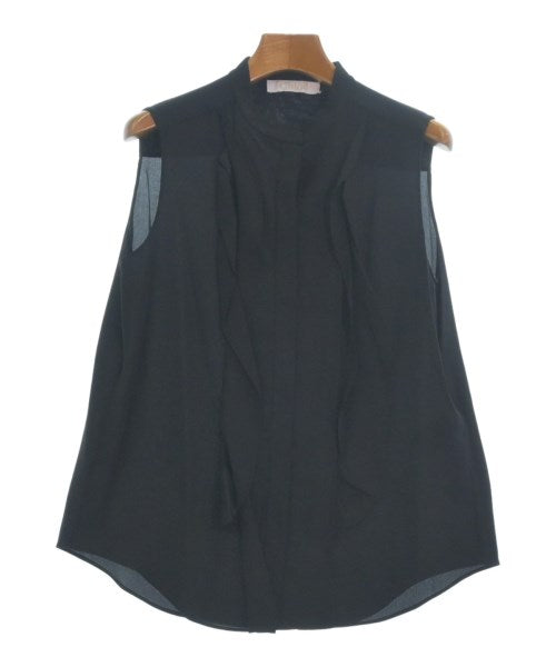 Chloe Blouses