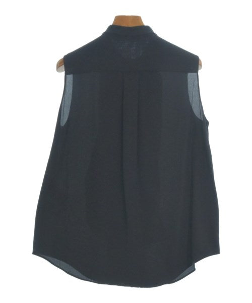 Chloe Blouses