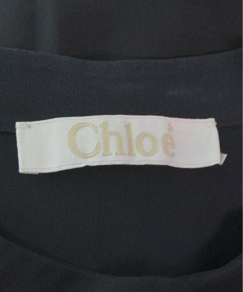Chloe Blouses