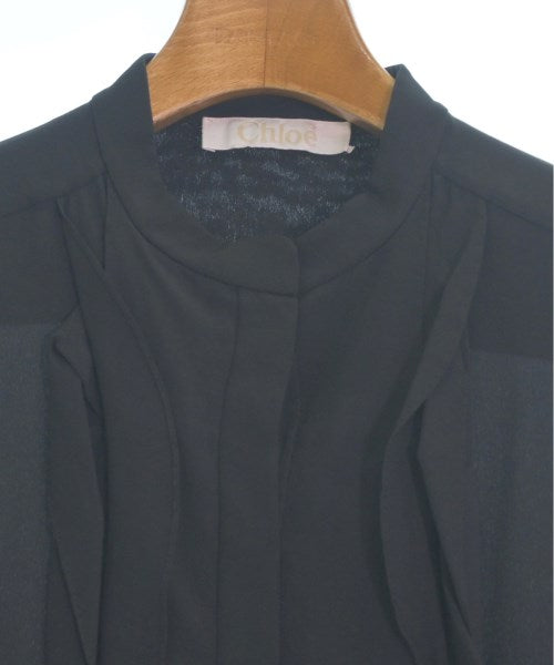 Chloe Blouses