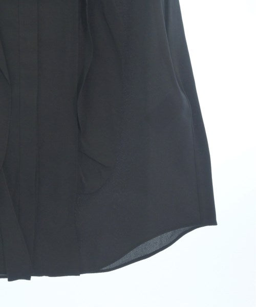 Chloe Blouses