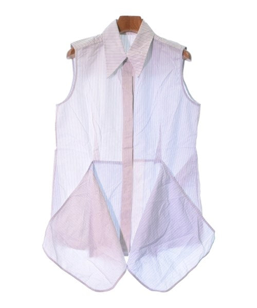 STELLA McCARTNEY Blouses