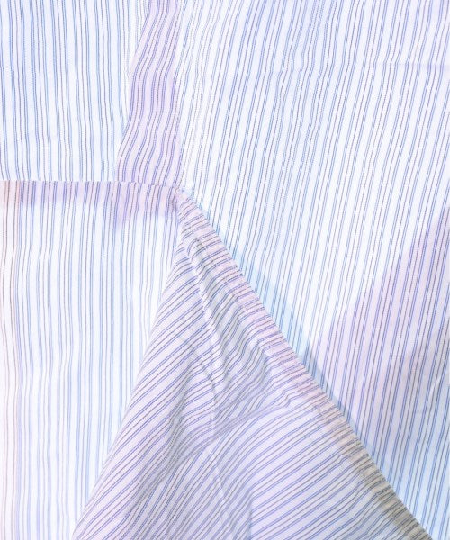 STELLA McCARTNEY Blouses