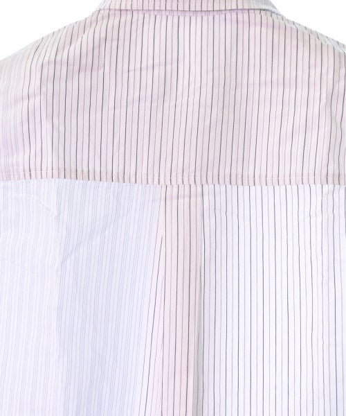 STELLA McCARTNEY Blouses