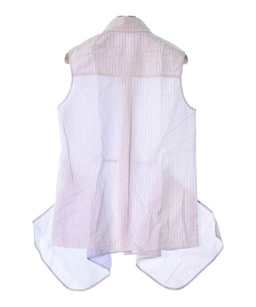 STELLA McCARTNEY Blouses