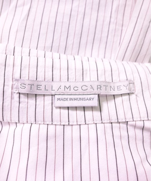 STELLA McCARTNEY Blouses