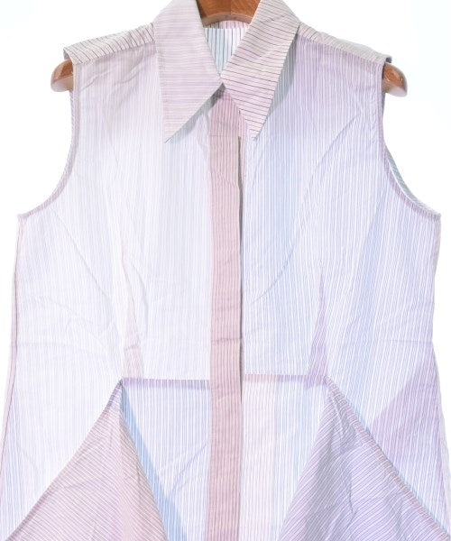 STELLA McCARTNEY Blouses