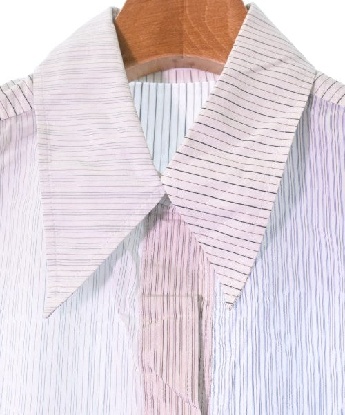 STELLA McCARTNEY Blouses