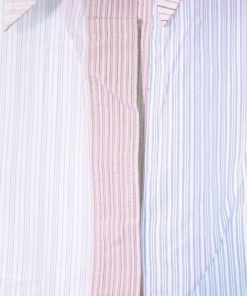 STELLA McCARTNEY Blouses