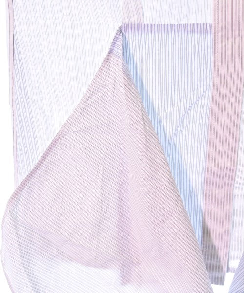 STELLA McCARTNEY Blouses