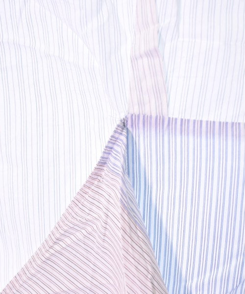STELLA McCARTNEY Blouses