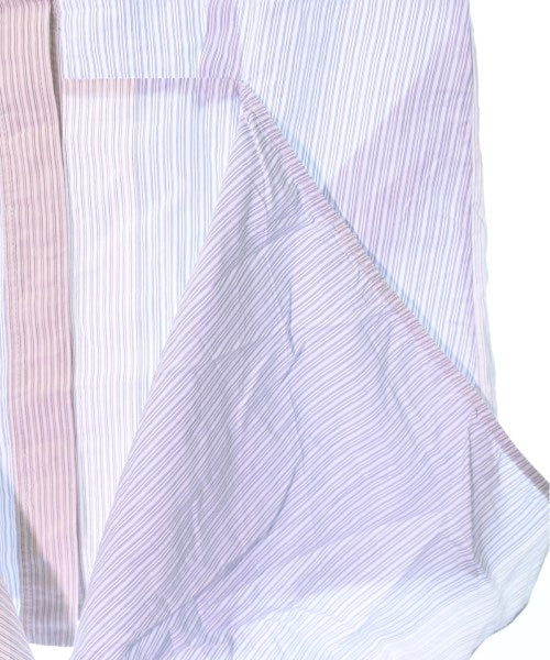 STELLA McCARTNEY Blouses