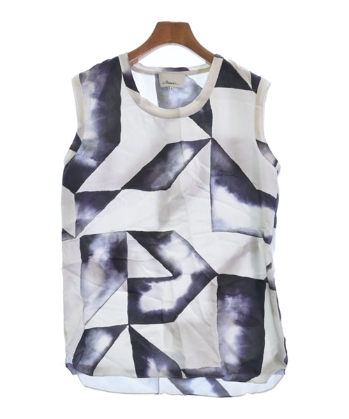 3.1 Phillip Lim Blouses
