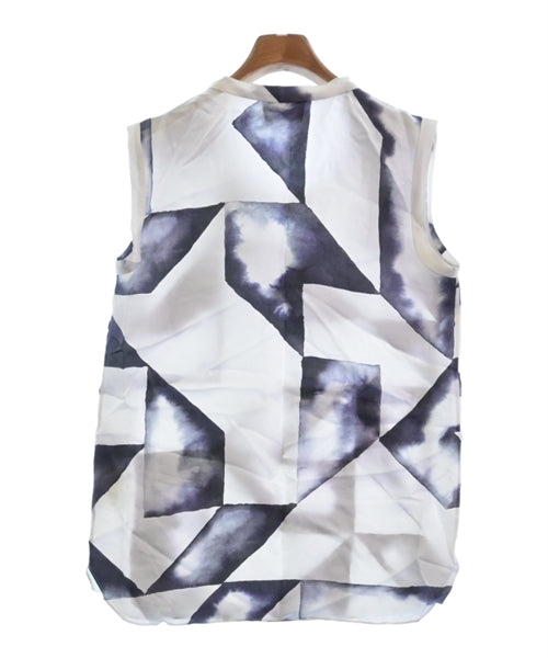 3.1 Phillip Lim Blouses