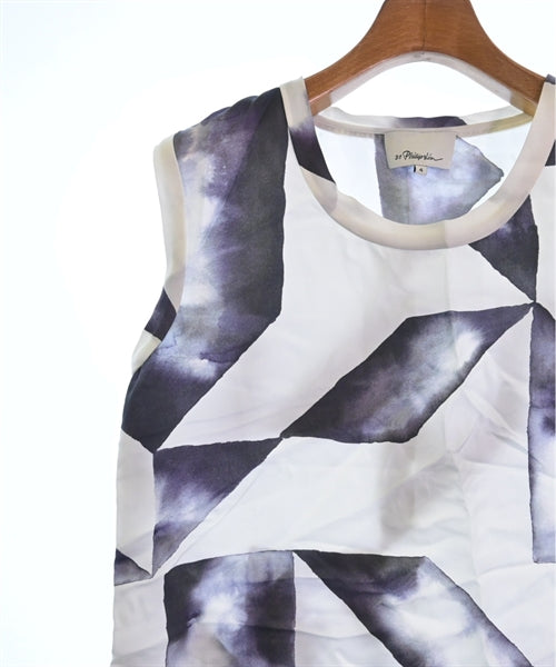 3.1 Phillip Lim Blouses