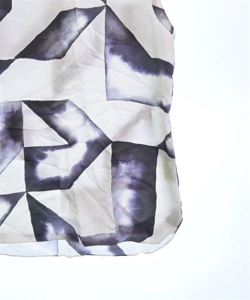 3.1 Phillip Lim Blouses