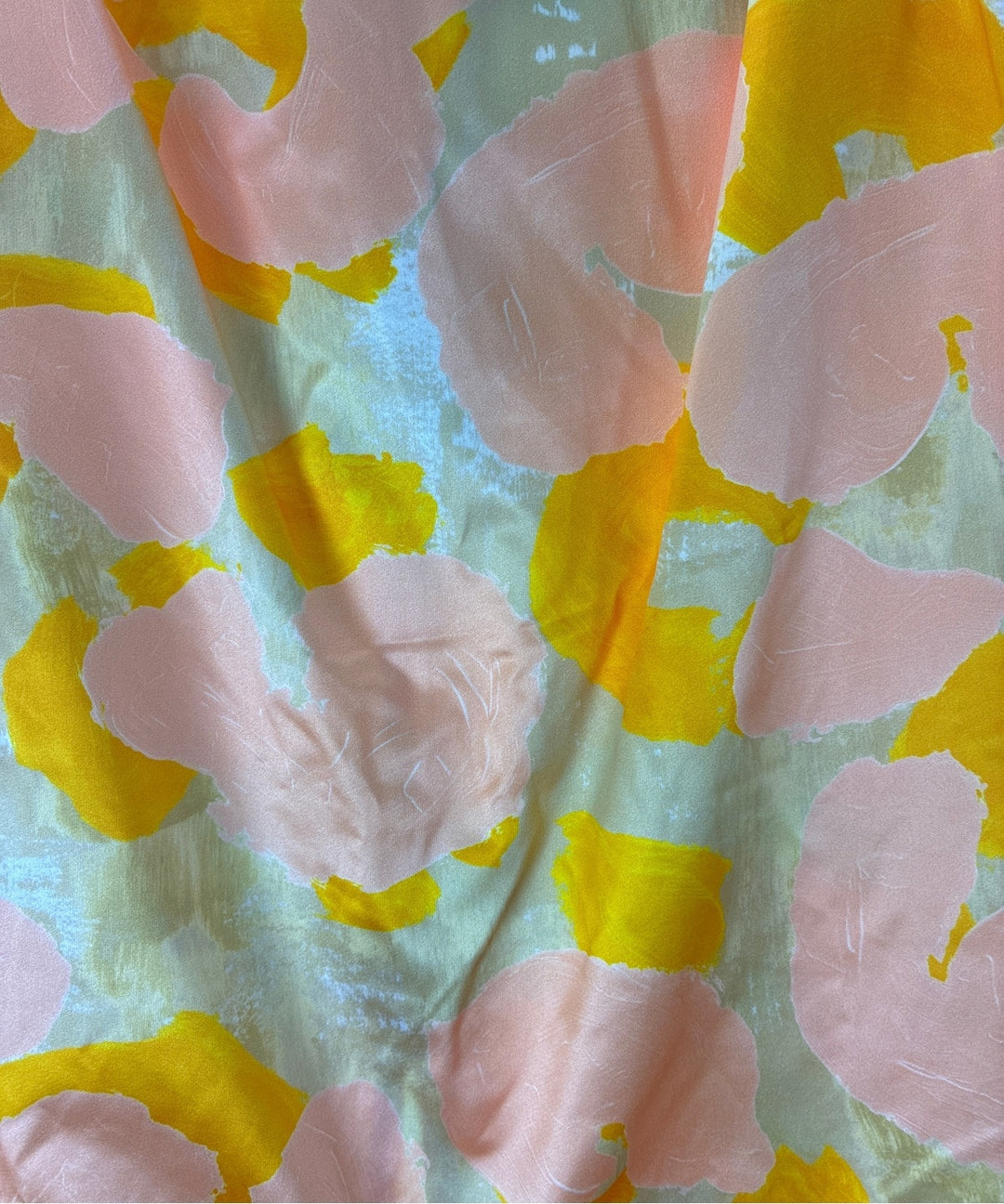 MARNI กระโปรงยาวถึงเข่า