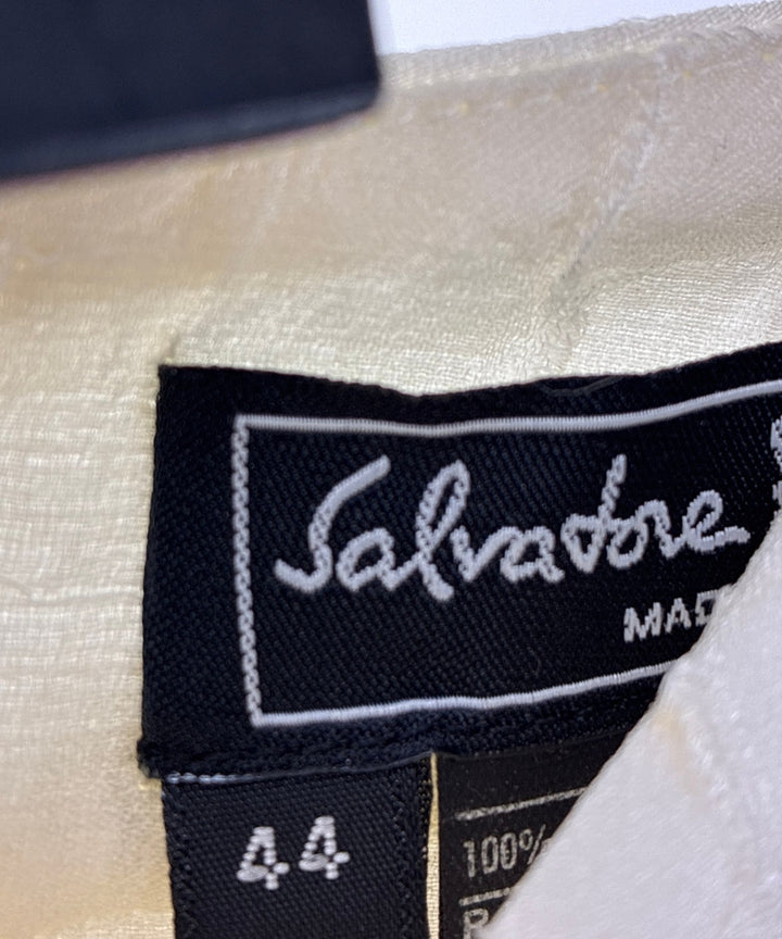 Salvatore Ferragamo กระโปรงยาว/แม็กซี่ยาว