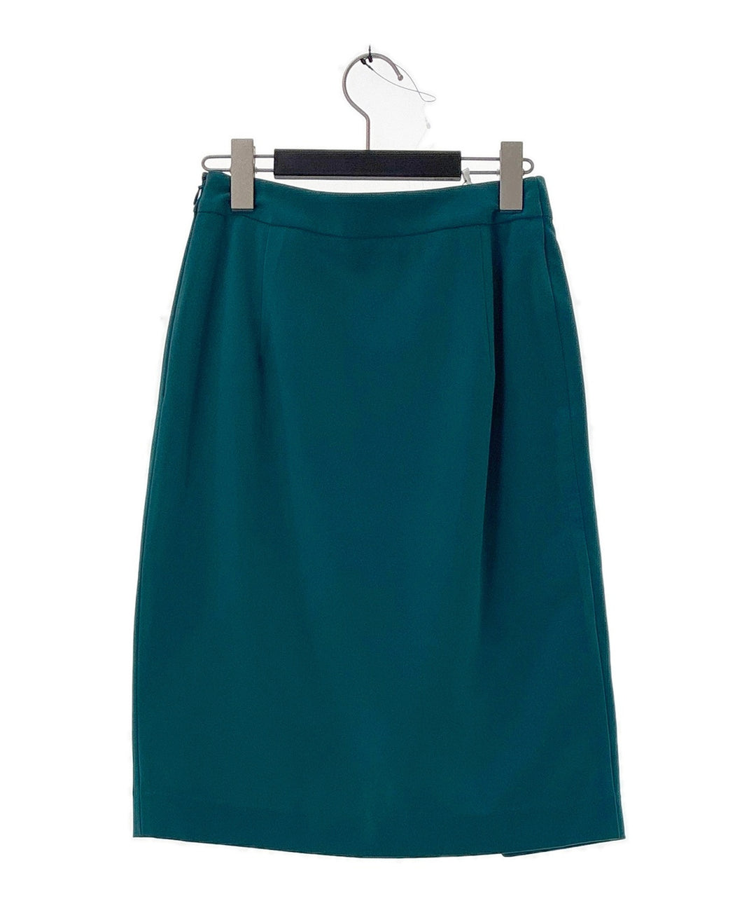 UNITED ARROWS กระโปรงยาวถึงเข่า