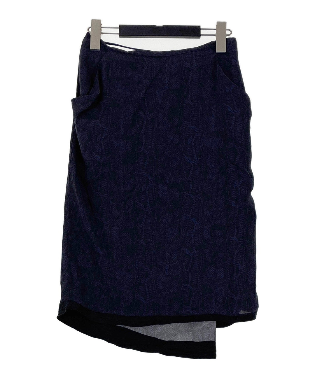 TOGA กระโปรงยาวถึงเข่า