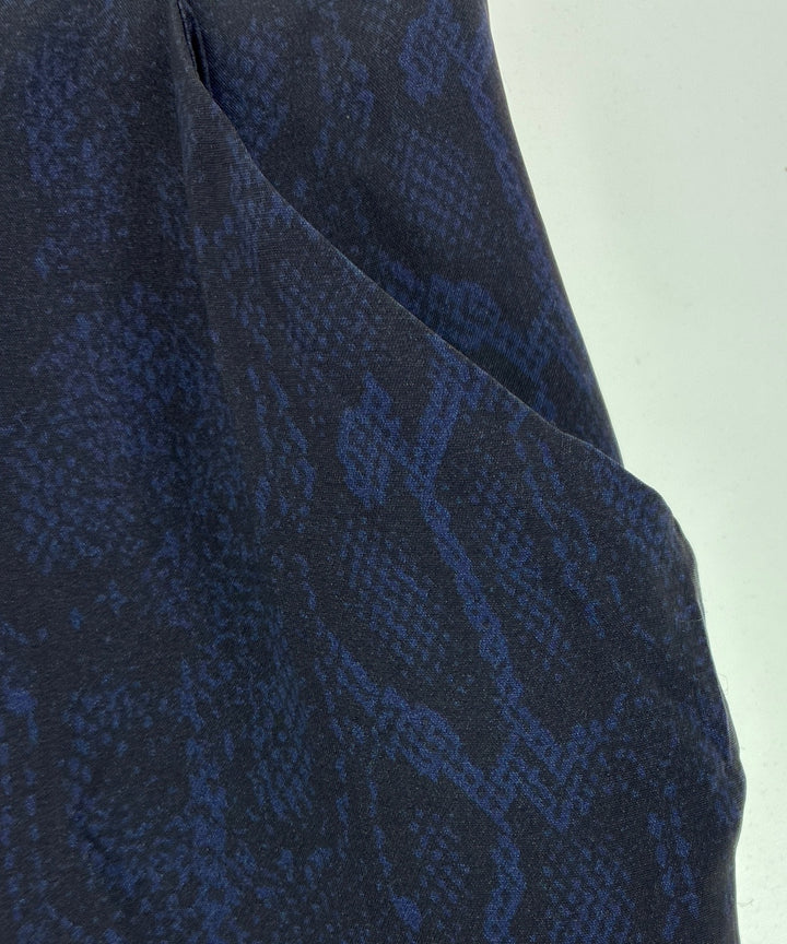 TOGA กระโปรงยาวถึงเข่า