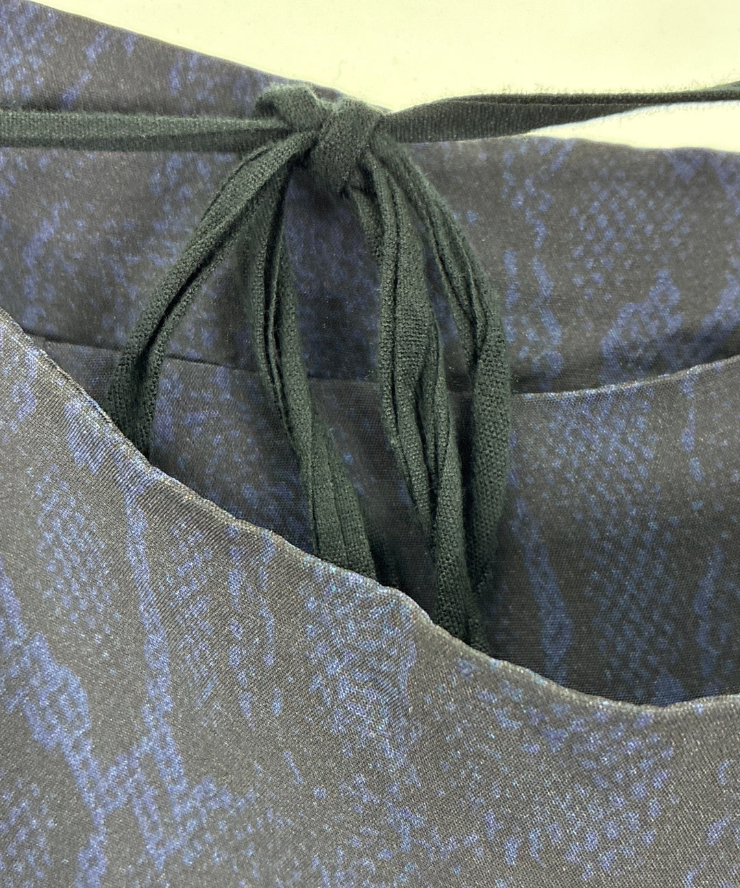 TOGA กระโปรงยาวถึงเข่า