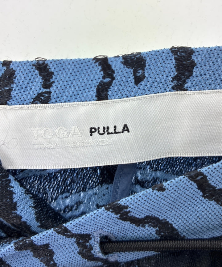 TOGA กระโปรงยาว/แม็กซี่ยาว