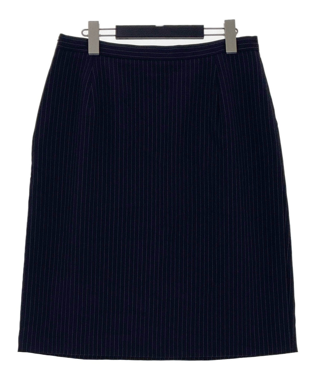 Max Mara กระโปรงยาวถึงเข่า