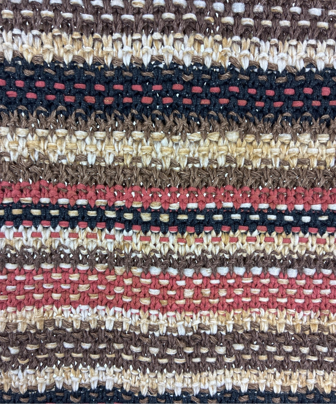 CHANEL กระโปรงยาว/แม็กซี่ยาว