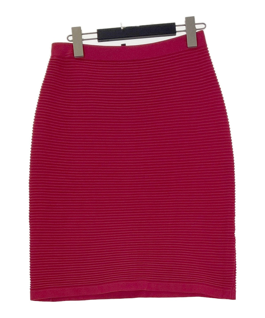 EMPORIO ARMANI กระโปรงสั้น